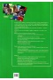 Klass! 2 Učebnica + pracovný zošit (DOPREDAJ) (M. Kožušková, M. Vágnerová, Natalia Orlova)