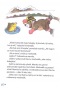 Chumelenie (Jiří Kahoun)