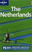 GB The Netherlands (Ryan Ver Berkmoes)