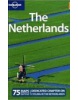 GB The Netherlands (Ryan Ver Berkmoes)