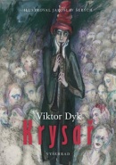Krysař (Viktor Dyk)