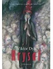 Krysař (Michal Sušina, Zuzana Pospíšilová)