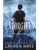 Unforgiven (Kateová Lauren)