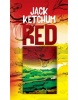 Red (Jack Ketchum)