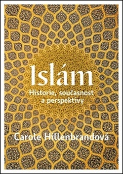 Islám (Carole Hillenbrandová)