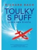 Toulky s Puff (Richard Bach)