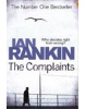 The Complaints (Ian Rankin)