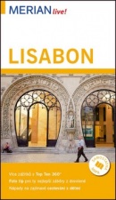 Lisabon (Harald Klöcker)