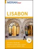 Lisabon (Harald Klöcker)
