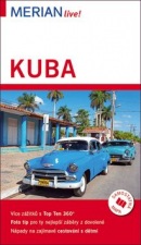 Kuba (Beate Schümannová)