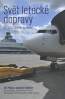 Svět letecké dopravy (Jiří Pruša)