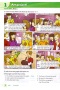 Family and Friends 6 Class Book - učebnica (2019 bez CD) (STARÉ VYDANIE) (Jenny Quintana)