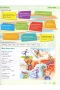 Family and Friends 6 Class Book - učebnica (2019 bez CD) (STARÉ VYDANIE) (Jenny Quintana)