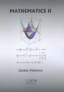 Mathematics II (Daniela Velichová)