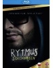 Rytmus- sídliskový sen BD