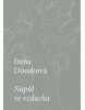 Napůl ve vzduchu (Miroslav Vomáčka, Oldřiška Ciprová)