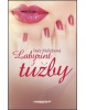 Labyrint túžby (Inéz Melichová)