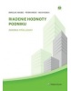 Riadenie hodnoty podniku - zbierka príkladov, 2. vydanie (Miroslav Jakubec; Peter Kardoš; Milan Kubica)