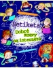 Netiketa (Pavel Satrapa)