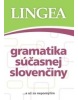 Gramatika súčasnej slovenčiny, 2.vydanie