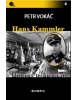 Hans Kammler (Petr Vokáč)