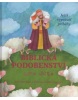Biblická podobenství pro děti (Krisztina Kállai Nagy, Bob Hartman)