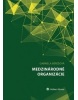 Medzinárodné organizácie (Gabriela Bérešová)