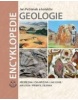 Encyklopedie geologie (Jan Petránek)