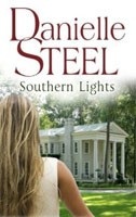 Southern Lights (Danielle Steel)