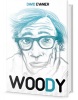 Woody (Evanier David)