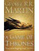 Game of Thrones (Song of Ice & Fire Bk1) (George R. R. Martin)