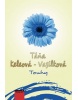 Touhy (Táňa Keleová-Vasilková)