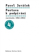 Postava k podpírání (Pavel Hájek, Pavel Juráček)
