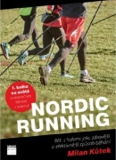 Nordic running (Milan Kůtek)
