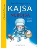 Kajsa Nebojsa (Astrid Lindgren)