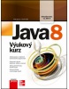 Java 8 (Herbert Schildt)
