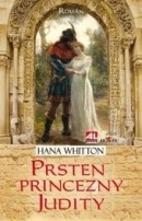Prsten princezny Judity (Hana Whitton)