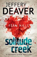 Solitude Creek (Jeffery Deaver)