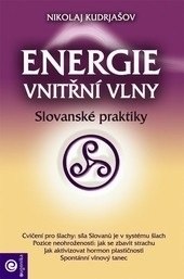Energie vnitřní vlny (Nikolaj Kudrjašov)