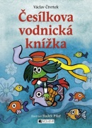Česílkova vodnická knížka (Václav Čtvrtek)