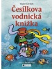 Česílkova vodnická knížka (Václav Čtvrtek)