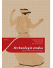 Archeologie znaku