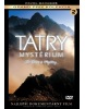 Tatry - Mystérium (Pavol Barabáš)