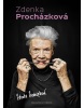 Zdenka Procházková (Procházková Zdenka)