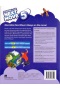 Macmillan Next Move Level 5 Pupil's Book Pack - učebnica (Amanda Cant, Mary Charrington)