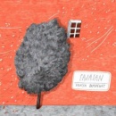 Pajasan (Vratislav Brabenec)