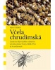 Včela chrudimská (Karel Sládek)