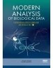 Modern Analysis of Biological Data (Stanislav Pekár, Marek Brabec)