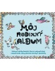 Môj rodinný album