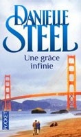 Une Grace Infinie (Danielle Steel)